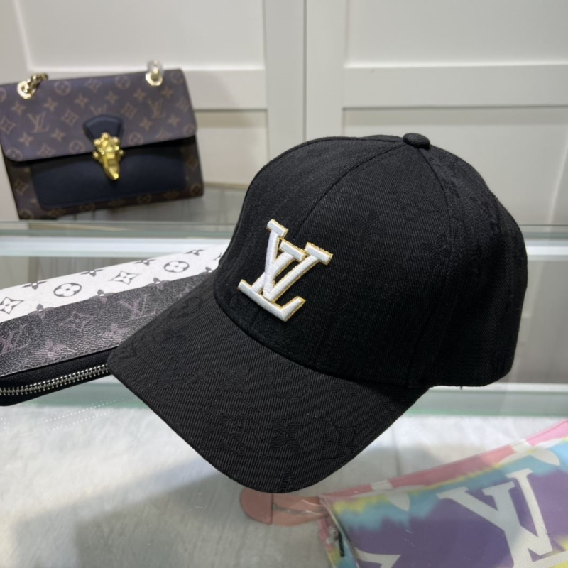 LV